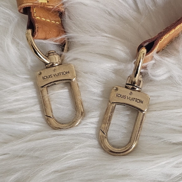 🔥 LV Bando 60 🔥 - Picture 12 of 16